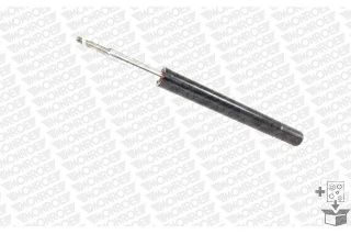 ÖN  AMORTİSÖR BMW E34 90 / 95 resmi