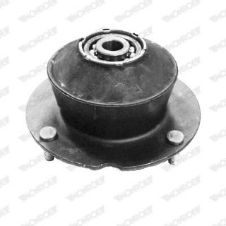 AMORTİSÖR ÜST TAKOZU RULMANLI BMW E30 E28 E34 E24 resmi