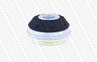 AMORTİSÖR TAKOZU ÖN GRANDE PUNTO 05 PUNTO EVO 09 PUNTO 12 CORSA D resmi