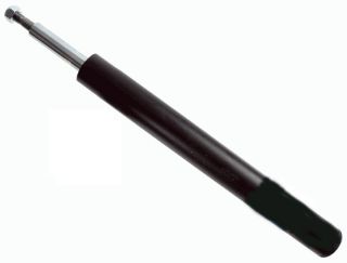 ÖN AMORTİSÖR OPEL 2.5 S COMMODORE 78/82 resmi