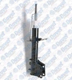 ARKA AMORTİSÖR M131 resmi