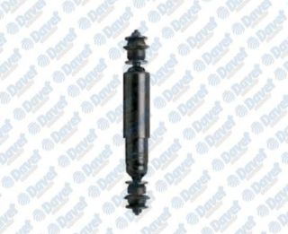 ARKA AMORTİSÖR R12 TOROS SW resmi