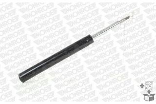ÖN AMORTİSÖR L/R ASCONA C 81-85 resmi