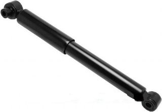 ARKA AMORTİSÖR R12 TOROS SW resmi