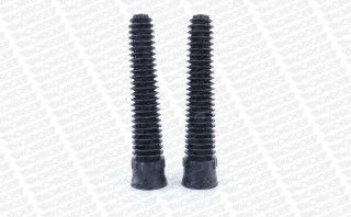AMORTİSÖR KÖRÜĞÜ KİT LGN I 93-01 -MGN I 96-03 -SCENIC I 99-03 -R9-11-R19 resmi