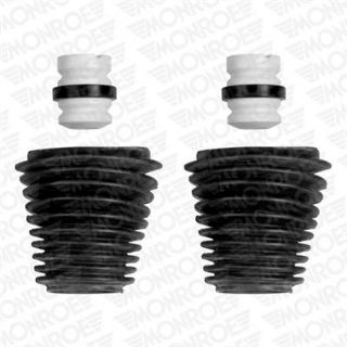 TOZ KORUGU (AUDI 100-200-A6    ) resmi