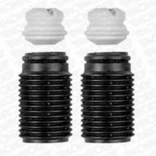 AMORTİSÖR TOZ KÖRÜĞÜ SUZUKİ SWİFT 89-01 MATİZ 98 resmi