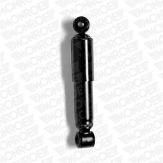 ARKA AMORTİSÖR PEJO 205 83/98 309 85-93 resmi