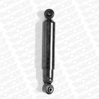 ARKA AMORTİSÖR L/R COMBO 85-01/09 KADETT 84-92 resmi