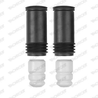 MİTSUBİSHİ CARİSMA/S40 TOZ KÖRÜGÜ resmi