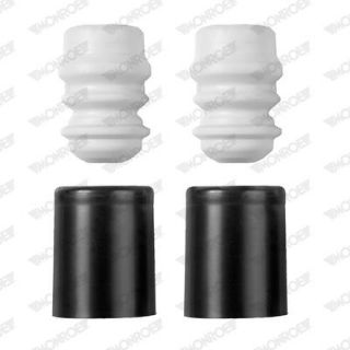 ON AMORTISOR DAYANMA TAKOZU (VW PASSAT 97-05  AUDI A4 95-08  A6 98-08) resmi