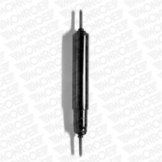 DİREKSİYON AMORTİSÖRÜ ÖN LANDROVER 88/109/DİSCOVERY/RANGE ROVER, SANTANA LANDROVER 88/LANDROVER 109 resmi
