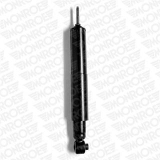 E5305 ARKA AMORTİSÖR VECTRA A 89-95 -OMEGA A 86-94 -SENATOR B 90-93 resmi