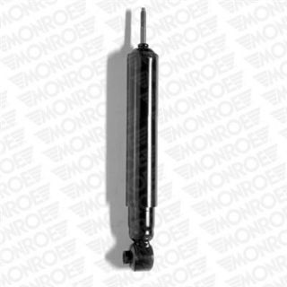 ARKA AMORTİSÖR OPEL OMEGA 86/94 resmi