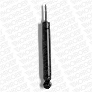 ARKA AMORTİSÖR NİSSAN K 11 ABSLI MİCRA 92/03 resmi