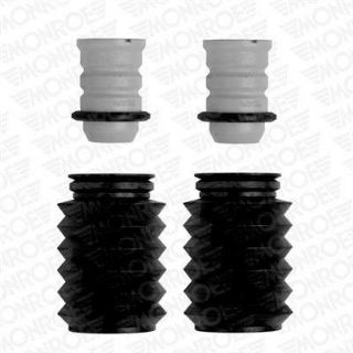 AMORTİSÖR TAKOZU KÖRÜĞÜ KİT BMW 5 E60-E61 05-10 - X1 E84 10-15 resmi