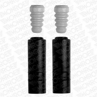 AMORTİSÖR TAKOZU KÖRÜĞÜ KİT HONDA CİVİC 94-01 resmi