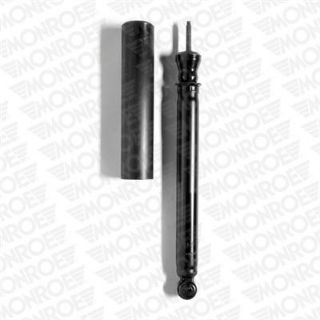 ARKA AMORTİSÖR L/R RENO R9 R11 86/90 resmi