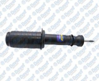 ÖN  AMORTİSÖR R12 TOROS resmi