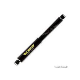 ARKA AMORTİSÖR TSW R12 2209 resmi