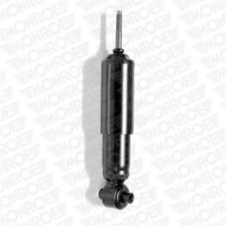 ÖN AMORTİSÖR M124 SERCE 8859 resmi
