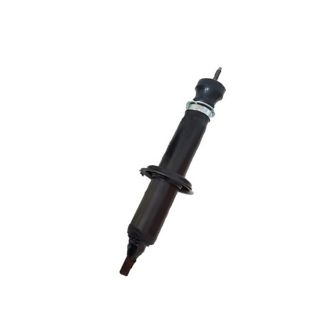 ÖN AMORTİSÖR R12 6666 resmi