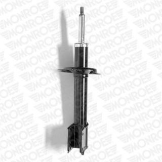 E4211 ÖN AMORTİSÖR L/R FIAT UNO 1.4 1.7D 1.9D 83/98 resmi