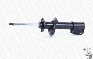 ÖN AMORTİSÖR MNGR R21 1521 resmi