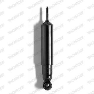 ÖN AMORTİSÖR L/R ALFA ROMEO GIULIA 1964-10978 SPIDER 1967-1990 GT 1962-1977 YAĞLI resmi