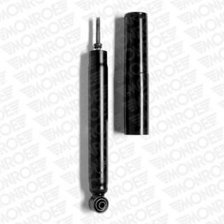 E1003 ARKA AMORTİSÖR L/R ASTRA F 91 98 VECTRA A 88 11.95 KADDET 84/91 DAEWO LANOS 97 resmi