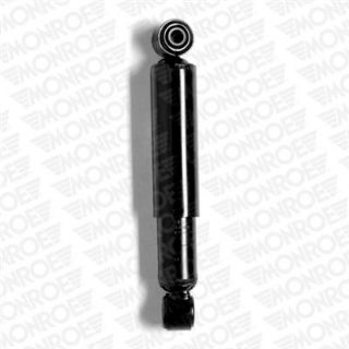 ARKA AMORTİSÖR MATİZ 0,8 / 1,0 04 / 98 04 / 05 (E1251) resmi