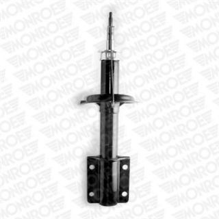ÖN AMORTİSÖR L/R DUCATO-BOXER-JUMPER 94 6.06 resmi