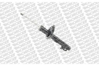 ÖN AMORTİSÖR L/R FORD TRANSİT CONNECT 2.2 TDCI 06-14 resmi