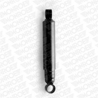 ARKA AMORTİSÖR L/R MİTSUBİSHİ L300 1.8-2.3D-1.6 1980-1994 TOYOTA HIACE II 1.8-2.2D 83-89 resmi