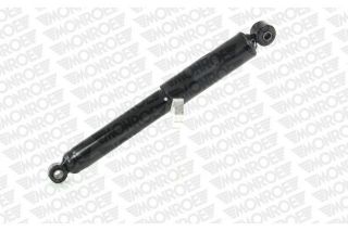 ARKA AMORTİSÖR CARRY ST90 / SK408 / SK410 80 / 85> resmi