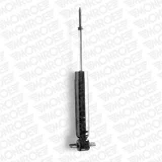 ÖN AMORTİSÖR L/R MİTSUBİSHİ L200 2.0 2.5 D 86 K14T K62T K64T resmi