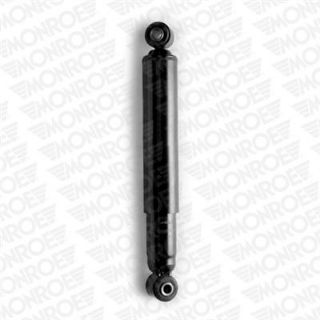 ARKA AMORTİSÖR L/R MERCEDES T2/L 75-88 resmi