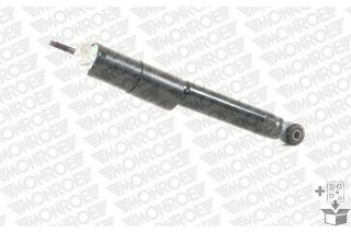 ÖN AMORTİSÖR L/R HYUNDAİ H1 6.97 09 STAREX 6.97 resmi