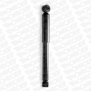 ARKA AMORTİSÖR L/R MERCEDES VİTO 96 7.03 resmi