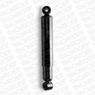 ÖN AMORTİSÖR L/R MERCEDES LP 63-84 VİVARO 96-10 VAN MAGNUM resmi