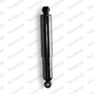 ARKA AMORTİSÖR L/R CITROEN C25 1981-1994 FIAT DUCATO 82-94 PEUGEOT J5 81-94 YAĞLI VAN-MAGNUM SERİSİ resmi