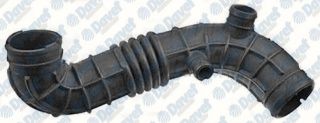 HAVA FİLTRE KOTUGU DOBLO 1.2 8V 1.6 16V 2001-> resmi