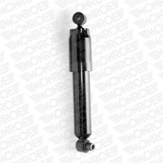 ÖN AMORTİSÖR L/R RENAULT MASTER-MOVANO 98-10 resmi