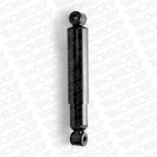 ÖN AMORTİSÖR L/R MAGIRUS MİNİBÜS-J9 resmi