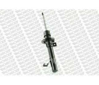 ÖN AMORTİSÖR L/R MAGIRUS M2000 resmi