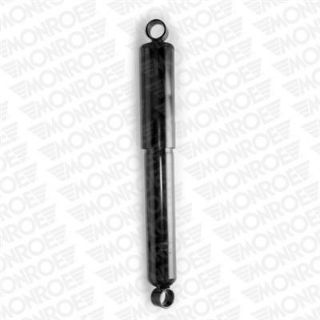 ARKA AMORTİSÖR L/R MITSUBİSHİ L300 86 H100 resmi