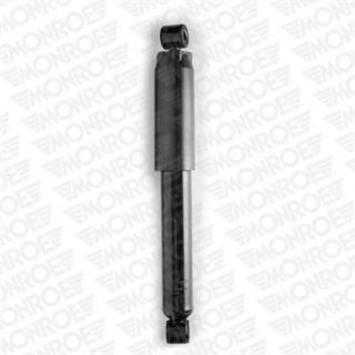ARKA AMORTİSÖR L/R DUCATO-BOXER JUMPER 2.5 1400KG 94 6.06 resmi