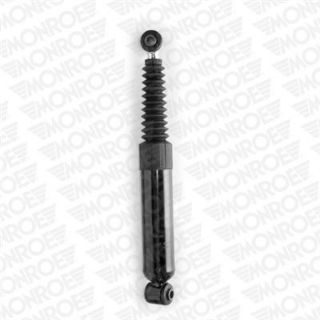 ARKA AMORTİSÖR L/R SCUDO JUMPY EXPERT 97 06 resmi