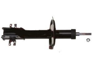 ÖN AMORTİSÖR SAĞ CITROEN SCUDO 96-06 JUMPY 95 EXPERT97 resmi