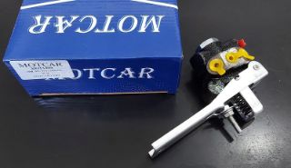 FREN LİMİTÖRÜ CRX1393 R9 R11 resmi